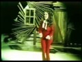 Bobby Gentry   Fancy