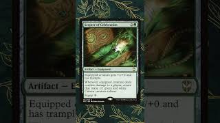 3 CARDS YOU SHOULD TRY IN ESIX, FRACTAL BLOOM