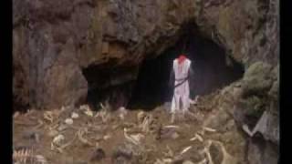 Killer Rabbit w/ Moloko