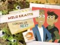 Nicktoons Network Next Bumper Wild Kratts Fanmade