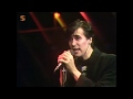 The Human League - Mirror Man (Generation 80) (1982) (HD)
