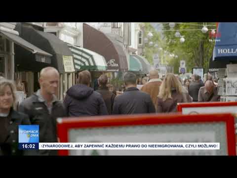 Tragiczna śmierć Kamila