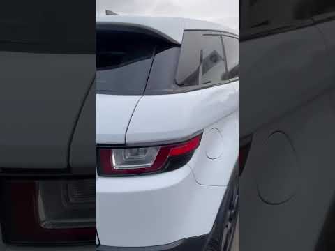 Click to display video