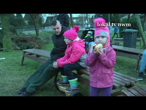 Sendung Nr  02 ab 25  Januar 2020. Heute mit Moderatorin Melina Pekar