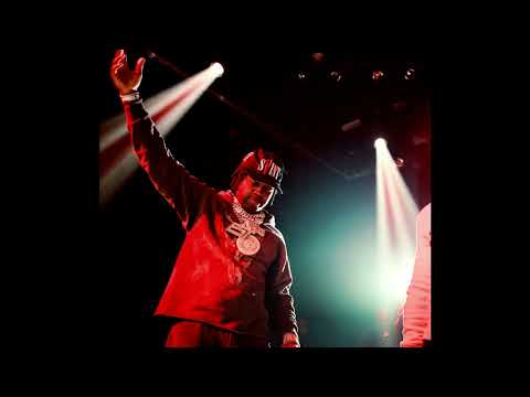 [FREE] "Beat Switch IV" EST Gee x Nardo Wick Type Beat