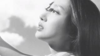 ORORA (오로라) - On My Way (Official Lyric Visualizer / 가사해석)
