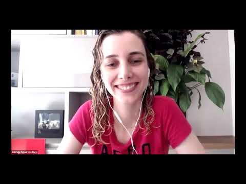 November 16, 2021 Neuro VMR - headache after motor vehicle accident