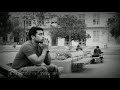 Uyirin Uyire Whatsapp Status Tamil Kaaka Kaaka Cover Song Tamil
