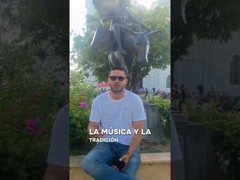 Ven Conoce y Visita Cereté - Cordoba