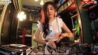 Download lagu DJ NIKE ARDILLA FULL ALBUM POPULER LAGU KENANGAN NOSATALGIA TAHUN 80an BREAKBEAT FULL BASS 2025 mp3