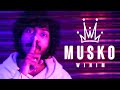 WINIM - MUSKO (PROD. BY SEZ ON THE BEAT) | [OFFICIAL MUSIC VIDEO] | TELUGU RAP | 2020