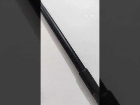 taj mahal drawing #tajmahal #india #agra #shorts #like #youtube #art #youtubeshorts