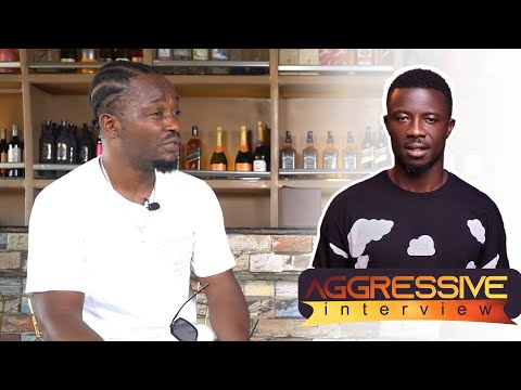 Flatelo: I’ll In$ult You If You Joke On My TikTok Show!