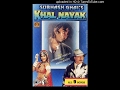 Khalnayak Hu Main