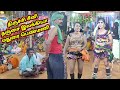 தஞ்சாவூர் இலக்கியா திருச்சி சீனி மது