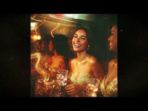 (FREE) Dua Lipa x Tom Misch Type Beat - "POLAROID" (Nu-Disco Guitar)