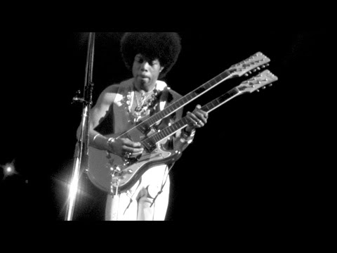 NASTY FUNK BACKING TRACK | Classic OLD SCHOOL Funk Guitar Jam (A Minor)