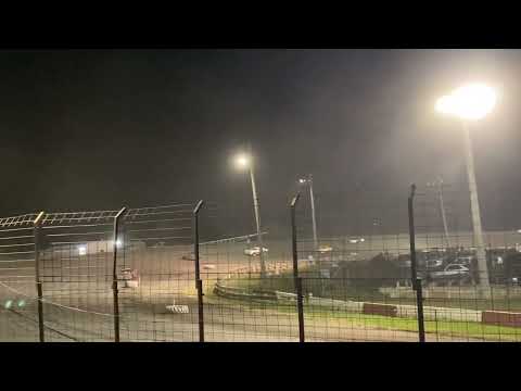 09-27-2024 Madtown Showdown Streets Night #1