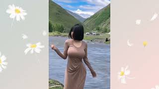 Today TikTok big bang 🍑Challenge 2024 #tiktok #bigbanktiktok #omg #usa #australia #israel #shorts