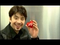 TOSE PROESKI - PAZITE NA LJUBAV 