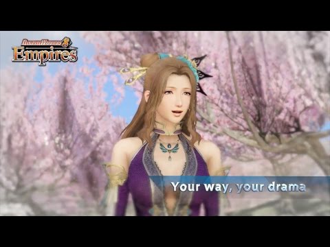 Monatsvorschau Februar - Konsolen