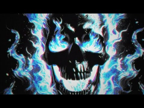 PEK, DRXWCHILL - FUNK DO MAE KAI 2 (Official Audio)