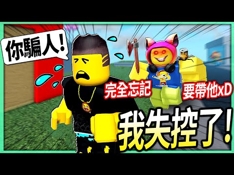 宅子