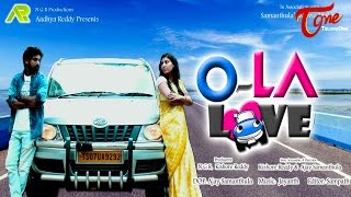 O La Love | Latest Telugu Short Film