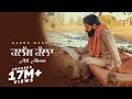 Kalam Kalla Full Song Babbu Maan All Alone Latest Punjabi Song 2022