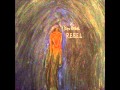 Ken Rebel "Bonita" (Feat. Emani) [Prod. By J ...