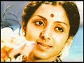 Uthiri Pookal Bgm