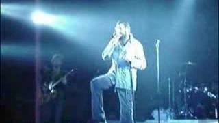 Matisyahu Live Roseland Ballroom 12-4-07 Short Nigun BeatBox