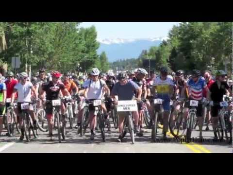 The Firecracker 50 7.4.11.m4v