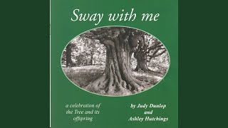 Judy Dunlop Akkorde