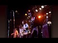 Black Uhuru—Hey Joe