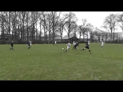 20130316 MOC'17 B2-Steenbergen B1 2e helft
