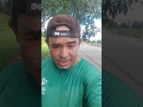 #viral caminhada #alagoas