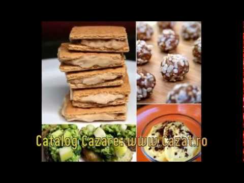 Cazare Balta, Mehedinti - Cazat.ro