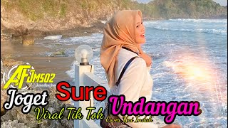Download lagu Lagu Joget Remix ⚜️⚜️ Sure Undangan ⚜️⚜️ Viral Tik Tok ⚜️⚜️ Cover Ine Indah ⚜️⚜️ Bikin Baper ⚜️⚜️ mp3