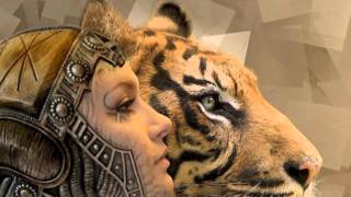 Amour des feintes - Jane B.