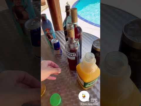 #Carnaval 2026 na cidade de Goiás! #Adv #GoiasVelho #VilaBoa #CidadeDeGoias #Goias #Brasil #advogado