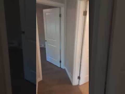 15th Avenue Apartments property video