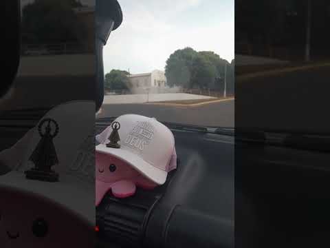 Cidade de Panorama -SP