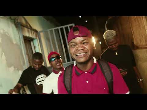 PROVA ORAL DE MCs - CYPHER #2 |  BELOY O LÍDER, GERÔNIMO DARK, GILILY, FÁBIO WIZ WEED & ÚLTIMO LOUCO