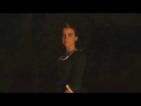 Interview B.O avec Jean-Baptiste de Laubier (PORTRAIT DE LA JEUNE FILLE EN FEU)