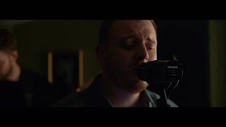 Download lagu Denton Thrift - Confessional (live) mp3