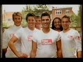 ITV1 Ads Continuity 14 01 05