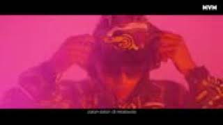 Download lagu Gabe wely - ok ok ok ( official music video) mp3