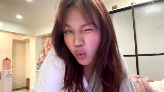 Nobody (Cover) - TODRICK HALL ft. Jade Novah and Cynthia Erivo | Francheska Louise Chua