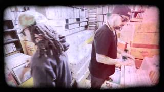 Maria - Murphy Lee vs Jay E